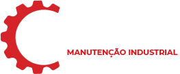 logo-rv-bastos